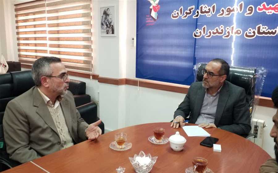 باورهای اجتماعی افراد با خرد جمعی اتفاق میافتد