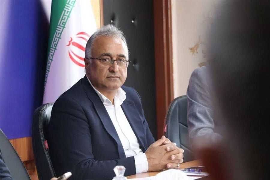نسل سی‌وچهارم اصلاح نژاد مرغ بومی کاسپین با افزایش تا ۶۵ درصدی بهره‌وری در مازندران