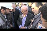 تداوم صرفه‌جویی انرژی برای عبور از ناترازی ضروری است 