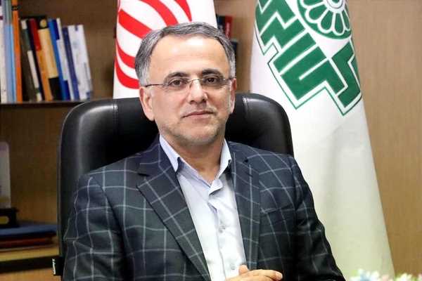 رشد ۴۵ درصدی درآمدهای مالیاتی در مازندران