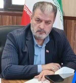 بررسی مسائل و چالش‌های حوزه معادن شهرستان چالوس در نشست فرماندار با معدن‌داران؛