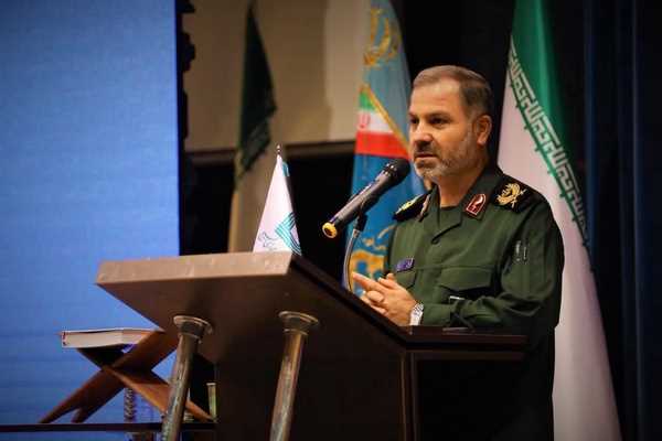 حمایت گسترده از نخبگان و شرکت‌های دانش‌بنیان