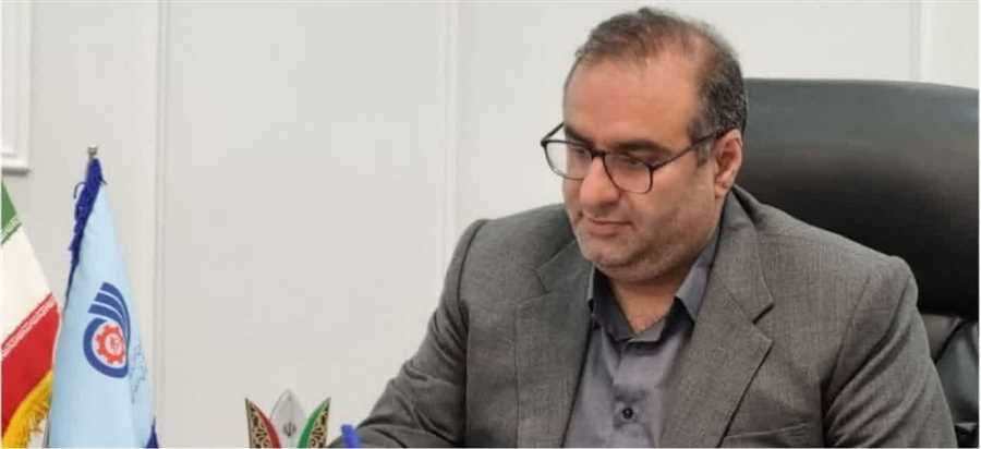 آموزشگاه آزاد استان پیشران تحول مهارتی در استان    