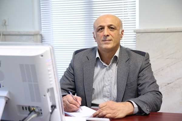 جابجایی بیش از ۳ میلیون مسافر با ناوگان حمل و نقل عمومی مازندران 