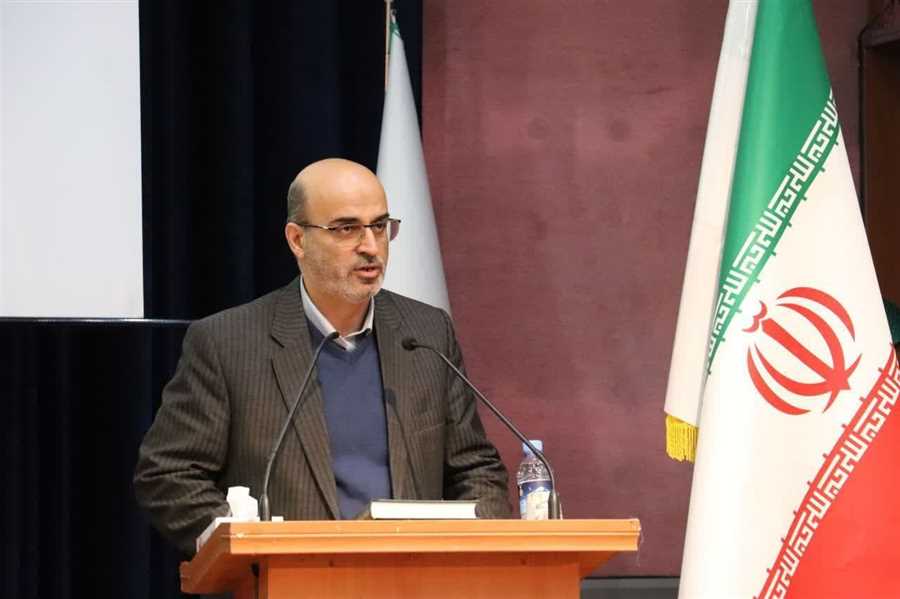 رقابت ۱۵ هزار دانش آموز مازندرانی در المپیاد‌های علمی 