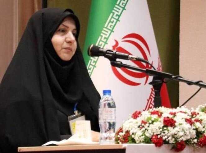 ۲۴۰ کودک مبتلا به اوتیسم از خدمات تخصصی بهزیستی مازندران بهره مند هستند