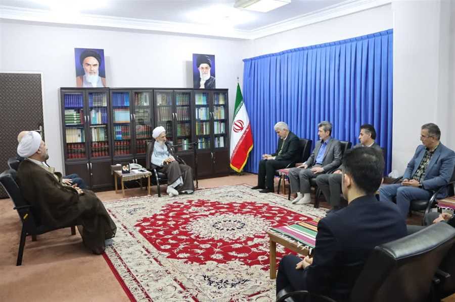 لزوم افزایش جایگاه‌های ذخیره‌سازی سوخت در سطح مازندران