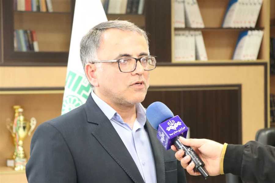 اجرای طرح نشان‌دار کردن مالیات‌ها با استقبال مودیان مالیاتی 