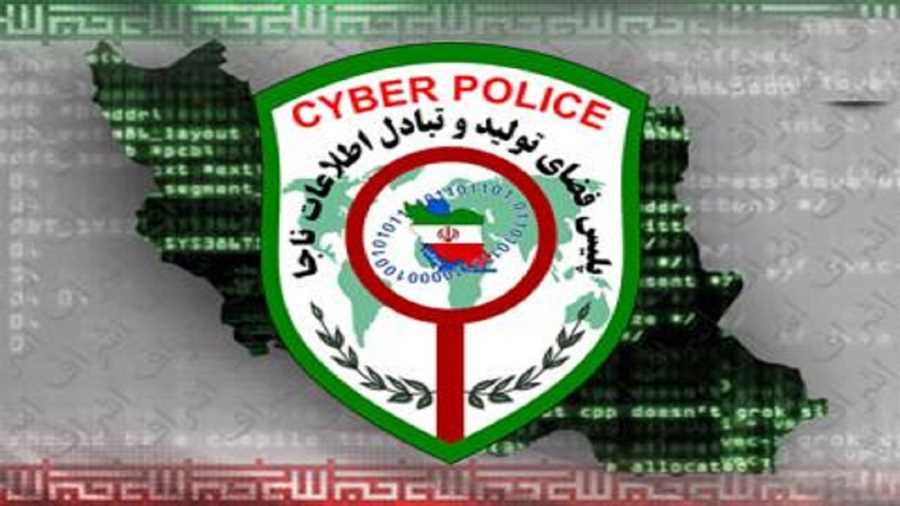 دستگیری کلاهبردار با هک ۷۰۰ حساب کاربری تلگرام و شاد 