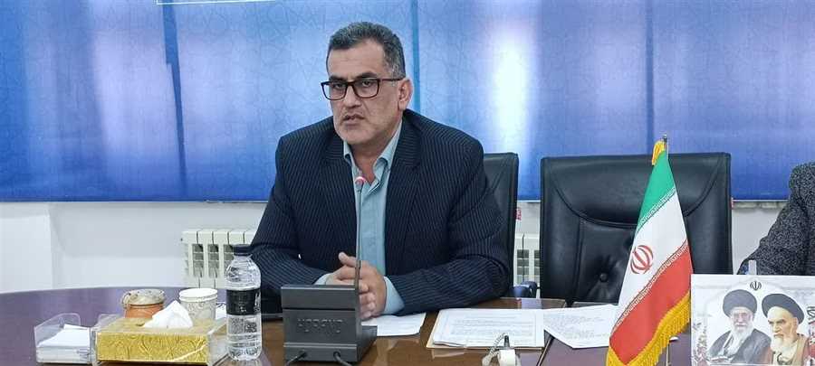 برگزاری جشنواره کباب و ماهی در جویبار