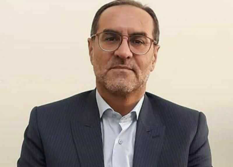 تشییع پیکر شهدای گمنام در ایام فاطمیه؛ درآمیختن عطر شهادت با عطر یاس