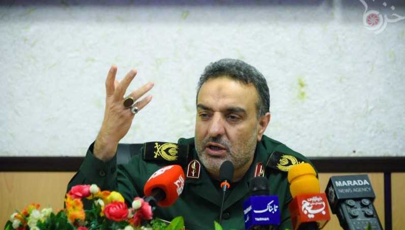 تشکیل گروه‌های جهادی در لبنان و جبهه مقاومت