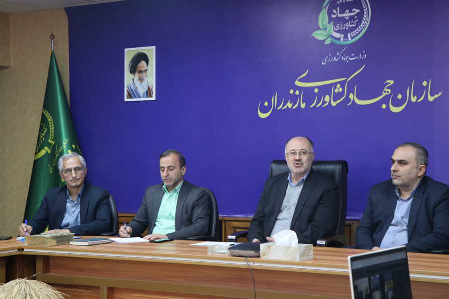 مازندران می تواند به قطب تنیس کشور تبدیل شود