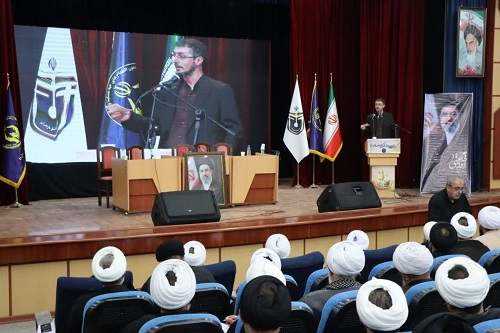 رشد ۷۰ درصدی زکات در مازندران