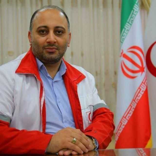 ۱۰۳ نفر نجات یافته توسط ناجیان غریق
