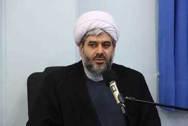 برپایی حدود چهل هزار محفل قرآنی در دیار علویان