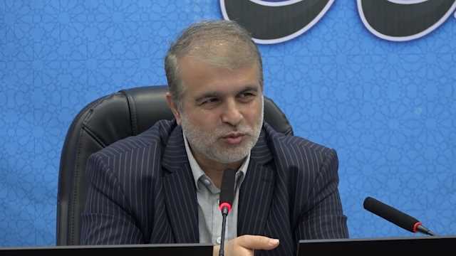 تحول و حمایت از تولیدکنندگان، اولویت دستگاه قضایی مازندران 