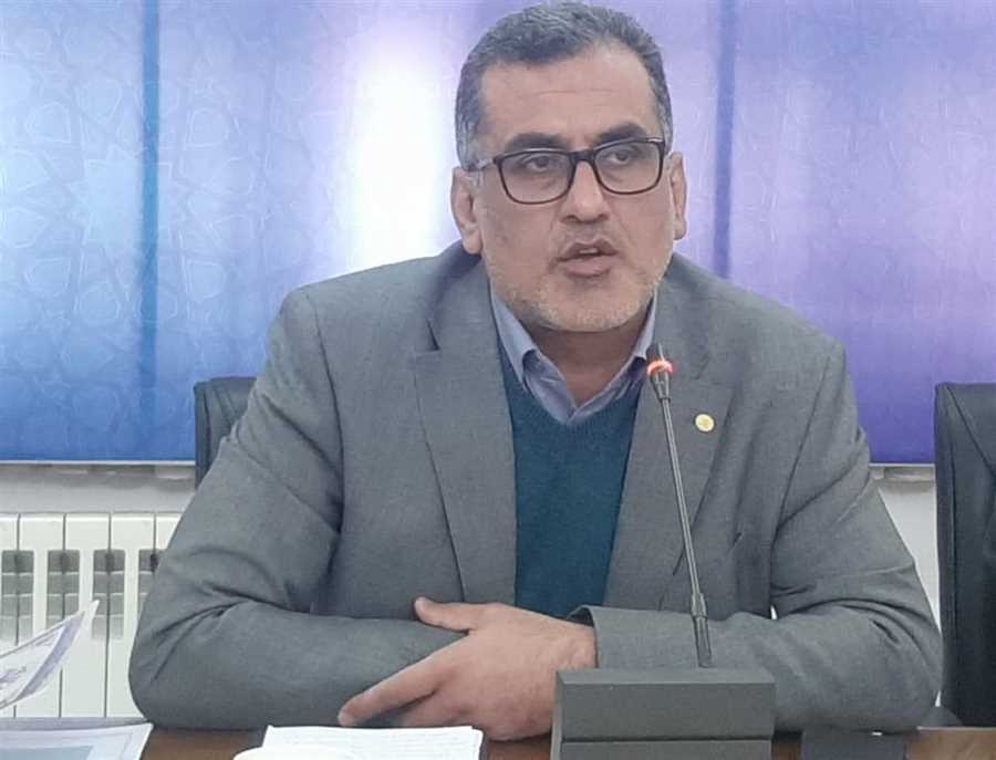 جویبار, رتبه سوم ایجاد اشتغال در مازندران