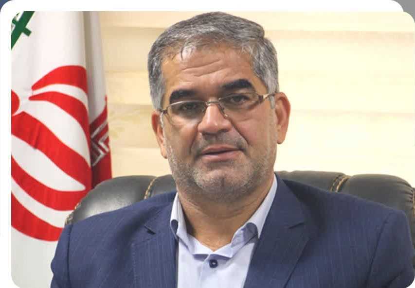  ایجاد مجتمع های تولیدی نان، افزایش تولید و کاهش صفوف نان در پی ایجاد مجتمع های تولیدی نان