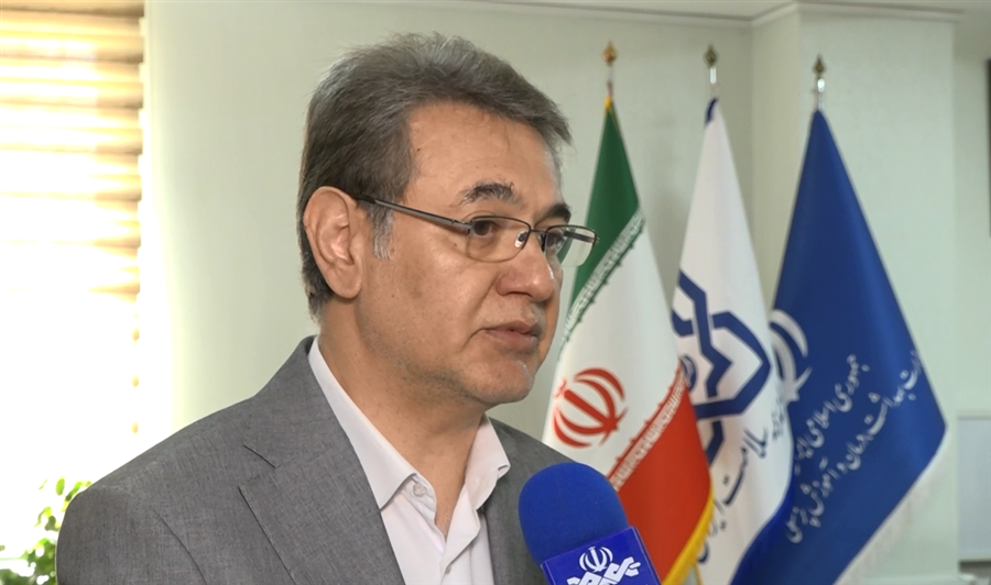 هزینه ۸ هزار میلیارد تومانی برای بیماران صعب العلاج کشور 
