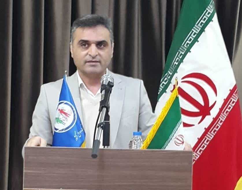 حدود ۲۷۷ هزار مازندرانی مزین به نام محمد و ترکیبات آن 