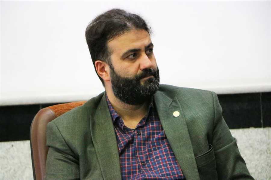 آغاز نوبت گیری سنجش نوآموزان بدو ورود به دبستان در استان مازندران