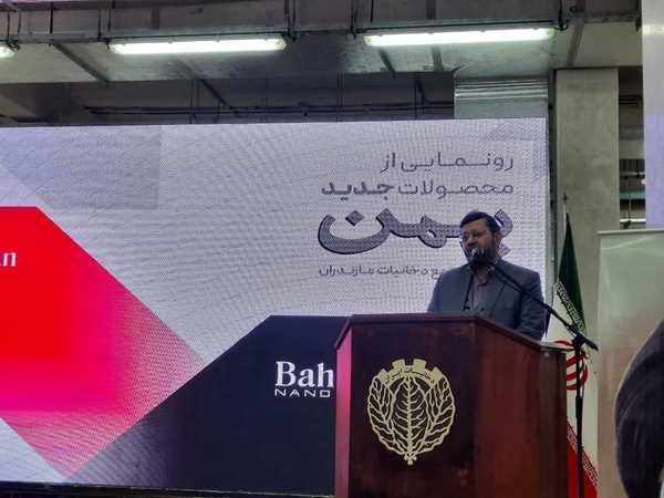 ۵۰۰ نوع سیگار قاچاق وارد کشور می‌شود