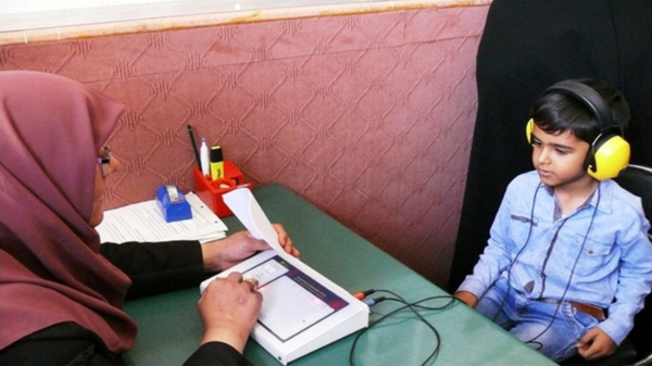 پایان فروردین، آخرین مهلت نوبت‌گیری سنجش