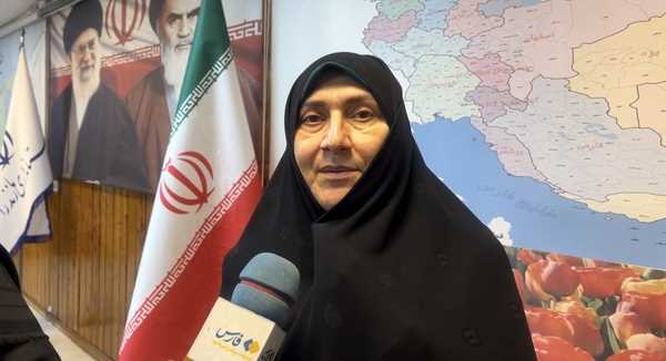 راه‌اندازی مراکز مشاوره در ۲۳ کتابخانه عمومی مازندران