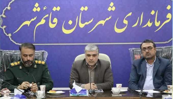 بحث بازآفرینی شهری جدی گرفته شود