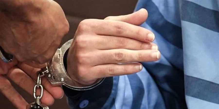 کشف ۱۳ دستگاه موتورسیکلت سرقتی در بابل 
