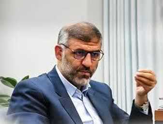 تاکید فرماندار ساری بر رونق گردشگری مذهبی