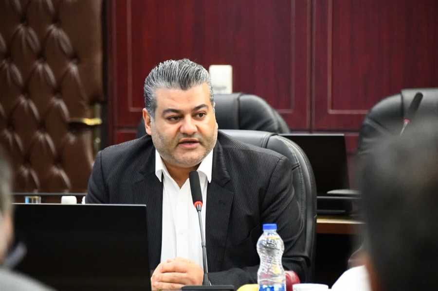 آزادی ۱۰۵ زندانی جرائم غیر عمد در مازندران 