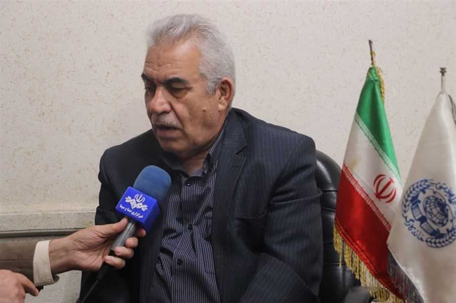 وام ۵۰ میلیونی و رشد ۴۵ درصدی حقوق؛ بازنشستگان در مسیر رفاه بیشتر 