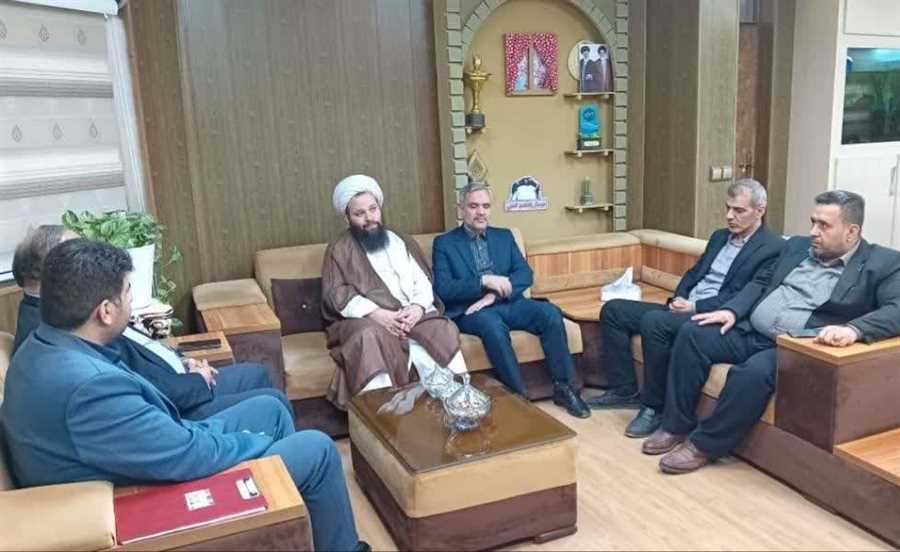 مرمت و بهره برداری از موزه کشتی جویبار تسریع گردد