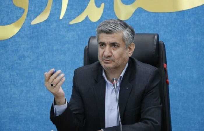  ۷۰۰ هزار نفر عوامل اجرایی در تدارک برگزاری انتخابات شورا‌ها