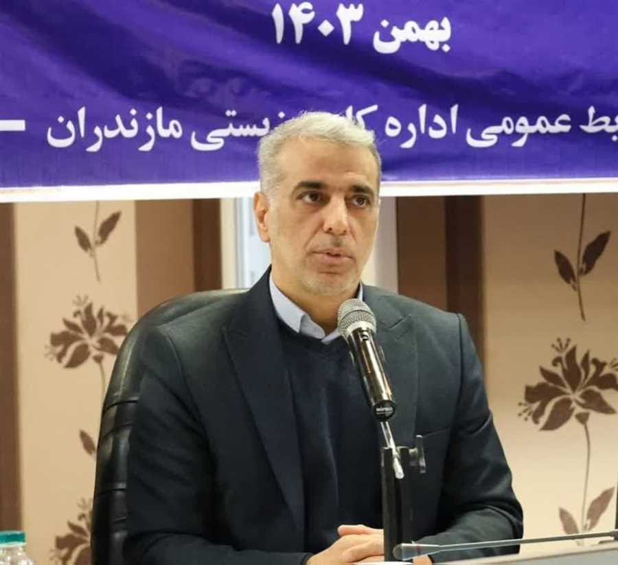 آغاز به کار ۵۰۰ تسهیلگر شغلی در بخش غیر دولتی 