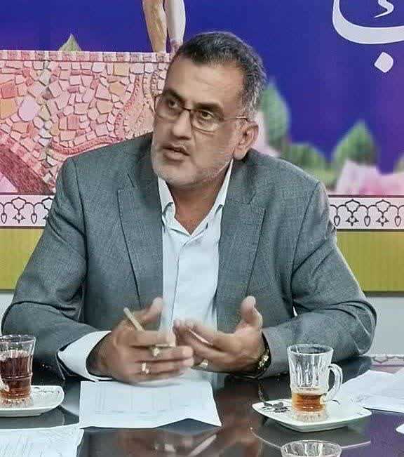 ایجاد ۳۹۷ فرصت شغلی در جویبار