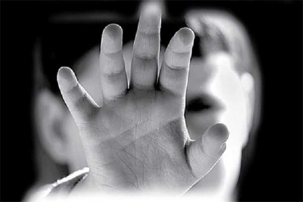 کودک‌آزاری نیاز به پیشگیری دارد