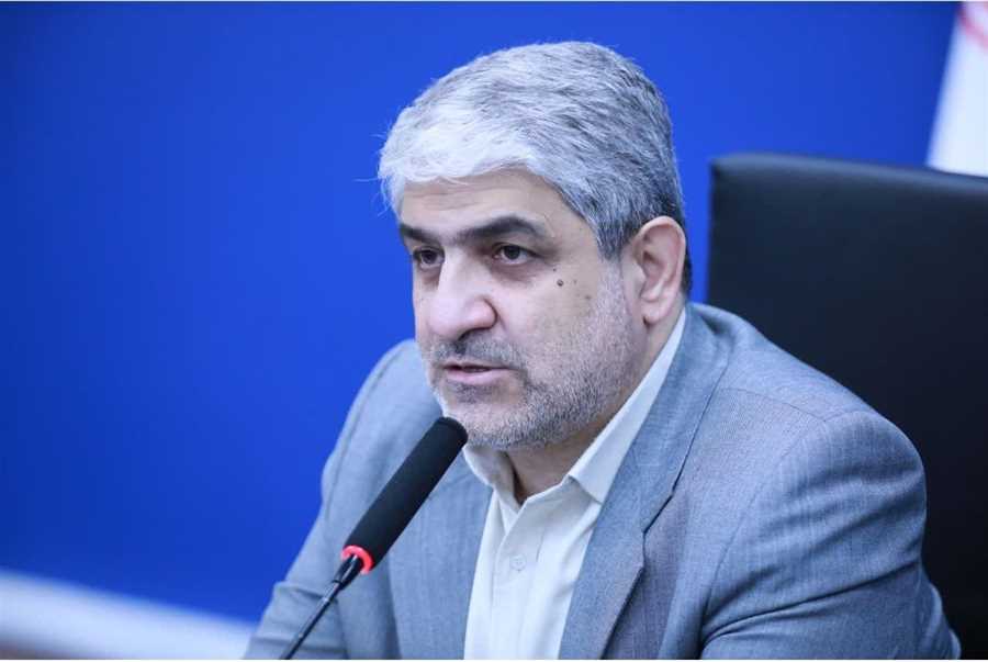 ممنوعیت جذب نیرو و الزام نصب صفحه خورشیدی در شهرداری‌های مازندران 
