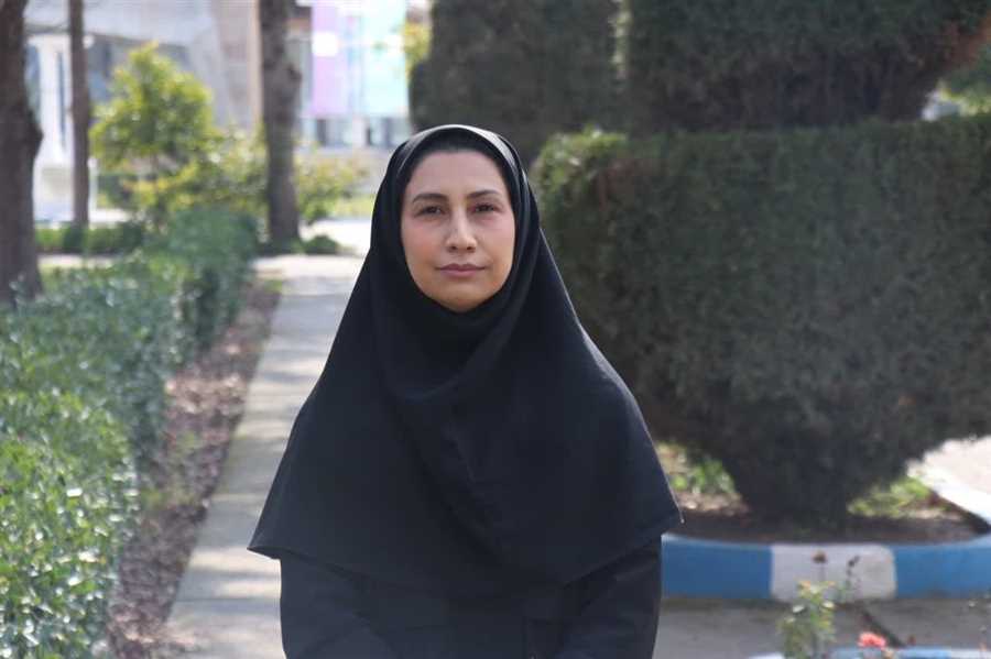 چگونه می‌توان از سرطان معده پیشگیری کرد؟ 