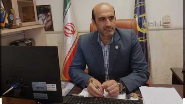 افزایش ۵۰ درصدی پرداخت زکات فطریه در قائم‌شهر