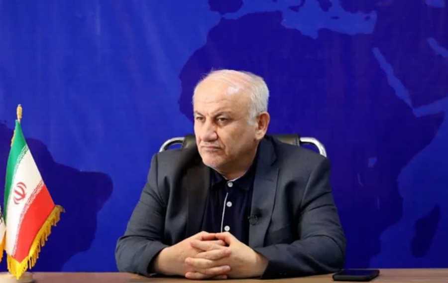 موافقت با الحاق بخشی از شهر ساری به محدوده شهری 