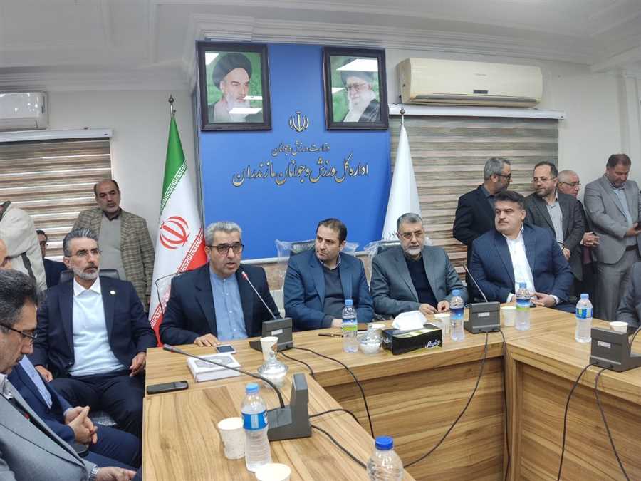 بیش از ۴ هزار طرح عمرانی نیمه‌کاره در کشور 